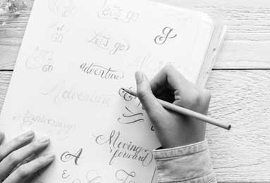 开挂器推荐“小程序微乐麻将能开挂吗”附开挂脚本详细步骤