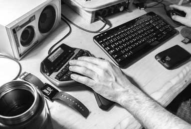 开挂器推荐“微乐挂先试用后付款”附开挂脚本详细步骤