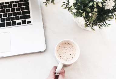 赢家实测“一起宁德游戏内挂辅助”附开挂脚本详细步骤