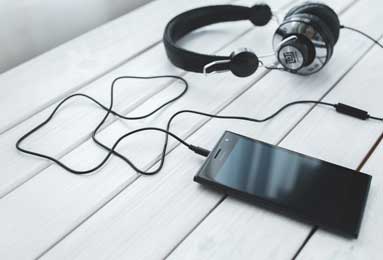 赢家实测“蜀山四川麻将外卦神器下载安装免费”开挂详细教程