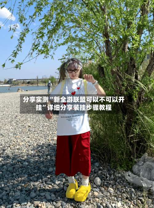 分享实测“新全游联盟可以不可以开挂”详细分享装挂步骤教程-第3张图片