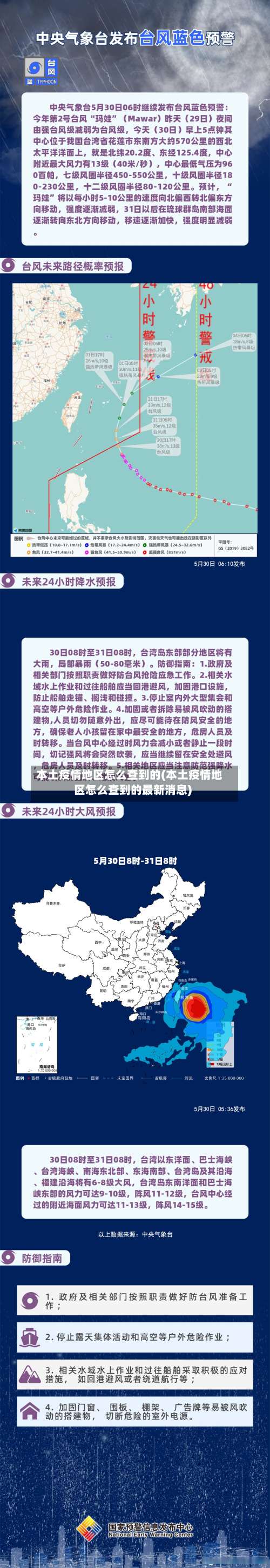 本土疫情地区怎么查到的(本土疫情地区怎么查到的最新消息)-第2张图片