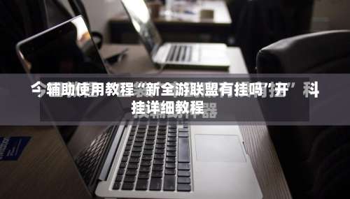 辅助使用教程“新全游联盟有挂吗”开挂详细教程-第1张图片