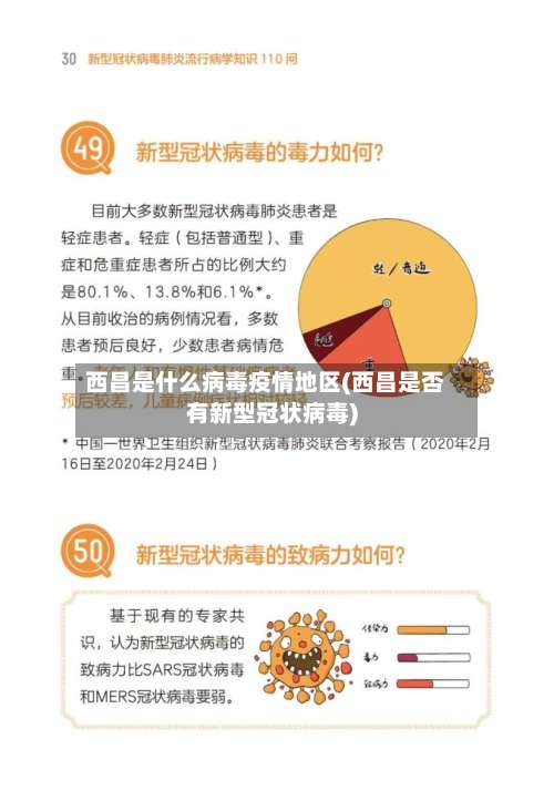 西昌是什么病毒疫情地区(西昌是否有新型冠状病毒)-第2张图片